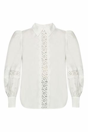 Openwork top, zdjęcie 1 Openwork top od See By Chloe